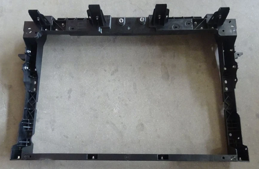 Front End Module for BYD SONG PRO DM-i