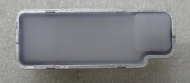 Right Blind Spot Warning Light Assembly for BYD SONG PRO DM-i