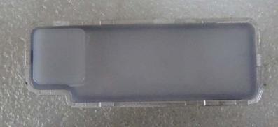 Left Blind Spot Warning Light Assembly for BYD SONG PRO DM-i