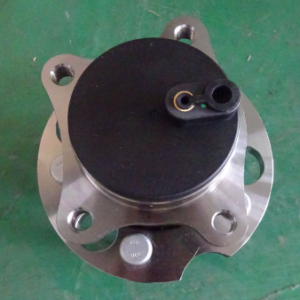 Rear Wheel Hub Unit Assembly for BYD SONG PRO DM-i