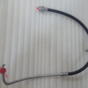 Right Rear Brake Hose Assembly for BYD SONG PRO DM-i