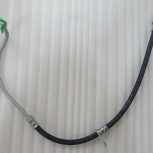 Left Rear Brake Hose Assembly for BYD SONG PRO DM-i