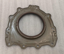 Crankshaft Rear Oil Seal Assembly for BYD SONG PRO DM-i
