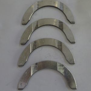 Crankshaft Thrust Plate for BYD SONG PRO DM-i