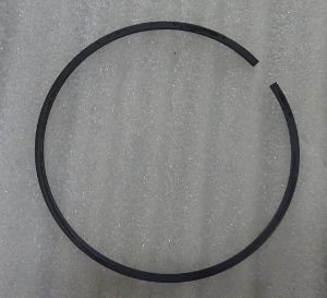 The Second Air Ring for BYD SONG PRO DM-i