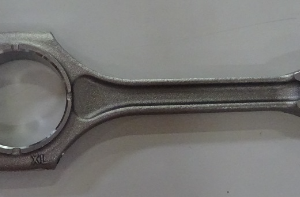 BYD SONG PRO DM-i Connecting Rod Assembly 472QA-1004100