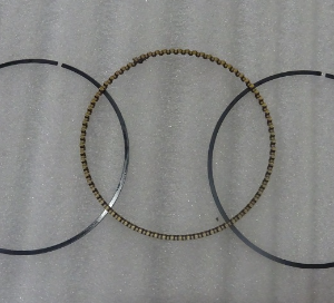 BYD SONG PRO DM-i Combined Oil Ring 472QA-1004210