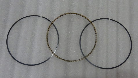 Combined Oil Ring for BYD SONG PRO DM-i