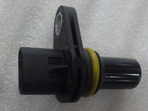 Crankshaft Position Sensor for BYD SONG PRO DM-i