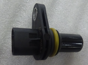 Crankshaft Position Sensor for BYD SONG PRO DM-i