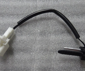 Evaporator Temperature Sensor for BYD SONG PRO DM-i