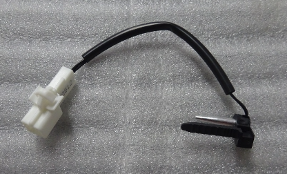 Evaporator Temperature Sensor for BYD SONG PRO DM-i