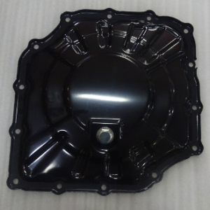 Oil Pan Assembly for BYD SONG PRO DM-i