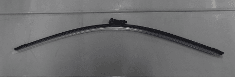Front Wiper Left Blade Assembly for BYD SONG PRO DM-i