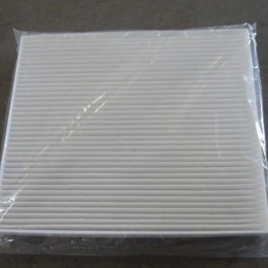 High Efficiency Filter for BYD SONG PRO DM-i