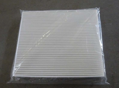 High Efficiency Filter for BYD SONG PRO DM-i