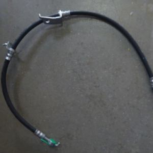 Left Front Brake Hose Assembly for BYD SONG PRO DM-i