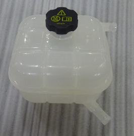 BYD SONG PRO DM-i Auxiliary Water Tank Assembly II SA3HE-1311020
