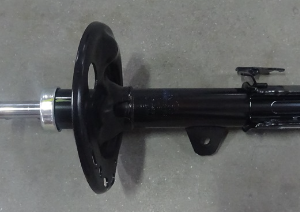 Left Front Damper Assembly for BYD SONG PRO DM-i