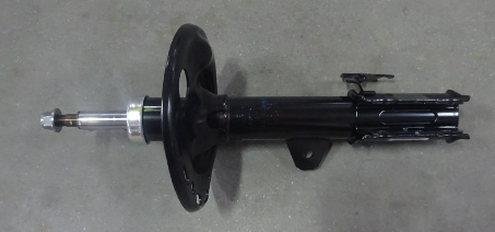 Left Front Damper Assembly for BYD SONG PRO DM-i
