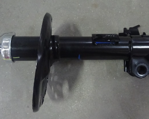 Right Front Damper Assembly for BYD SONG PRO DM-i