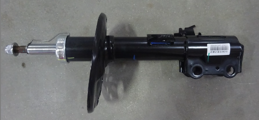 Right Front Damper Assembly for BYD SONG PRO DM-i