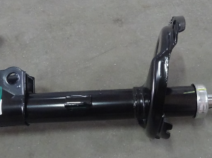 Left Rear Damper Assembly for BYD SONG PRO DM-i