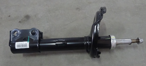 Left Rear Damper Assembly for BYD SONG PRO DM-i