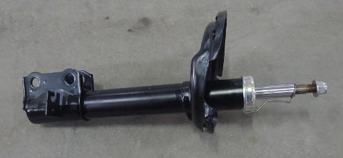 Right Rear Damper Assembly for BYD SONG PRO DM-i