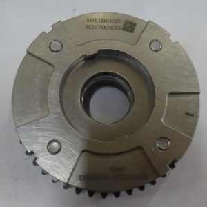 Intake Vvt Components for BYD SONG PRO DM-i