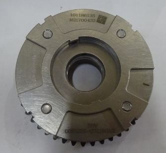 Intake Vvt Components for BYD SONG PRO DM-i