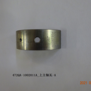 Upper Main Bearing-a for BYD SONG PRO DM-i