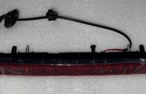 High Mounted Brake Light for BYD SONG PRO DM-i