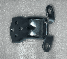 Left Front Door Upper Hinge Assembly for BYD SONG PRO DM-i