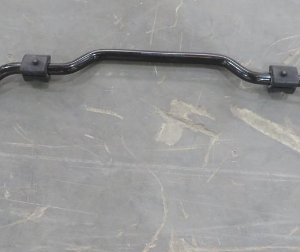 Front Stabilizer Bar Assembly for BYD SONG PRO DM-i