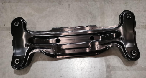 Rear Subframe Assembly for BYD SONG PRO DM-i