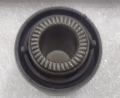 BYD SONG PRO DM-i Control Arm Bushing SA2H-2404102B