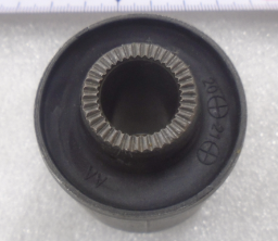 Trailing Arm Bushing for BYD SONG PRO DM-i