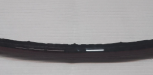 Tail Lights for BYD SONG PRO DM-i