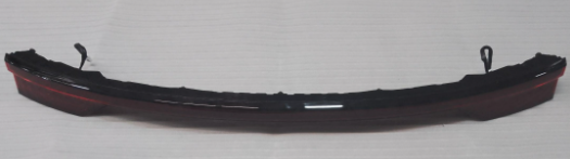 Tail Lights for BYD SONG PRO DM-i