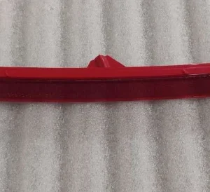 Left Rear Reflector for BYD SONG PRO DM-i