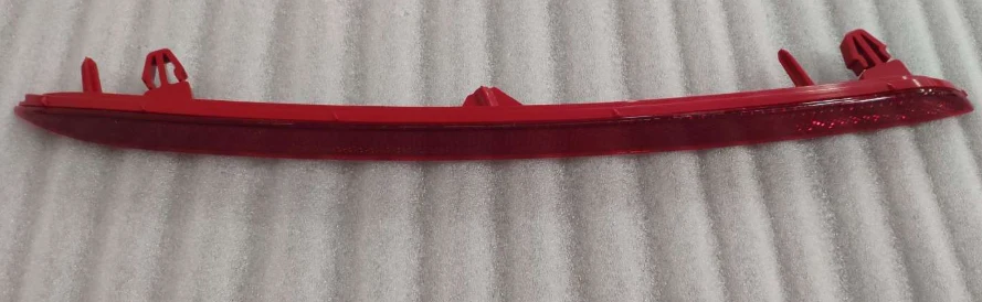 Left Rear Reflector for BYD SONG PRO DM-i