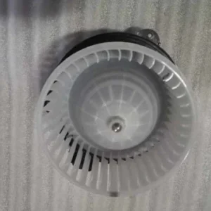 Front Blower Assembly for BYD SONG PRO DM-i