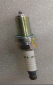 Spark Plug for BYD SONG PRO DM-i