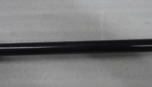 Rear Suspension Right Traction Arm Assembly for BYD SONG PRO DM-i