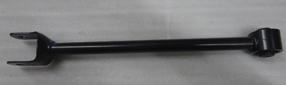Rear Suspension Right Traction Arm Assembly for BYD SONG PRO DM-i
