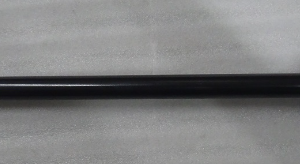 Rear Suspension Left Traction Arm Assembly for BYD SONG PRO DM-i