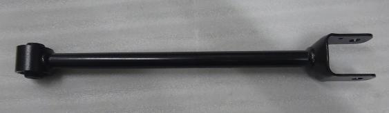 Rear Suspension Left Traction Arm Assembly for BYD SONG PRO DM-i