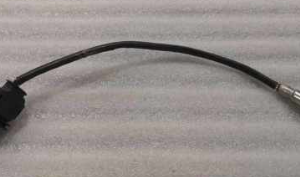 Front Oxygen Sensor for BYD SONG PRO DM-i