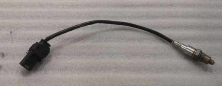 Front Oxygen Sensor for BYD SONG PRO DM-i